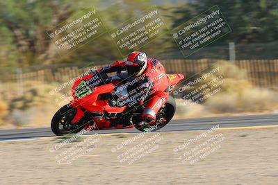 media/Oct-06-2024-Race Pace (Sun) [[d7d39ec7ad]]/3-Turn 2 Inside Pans (8am)/